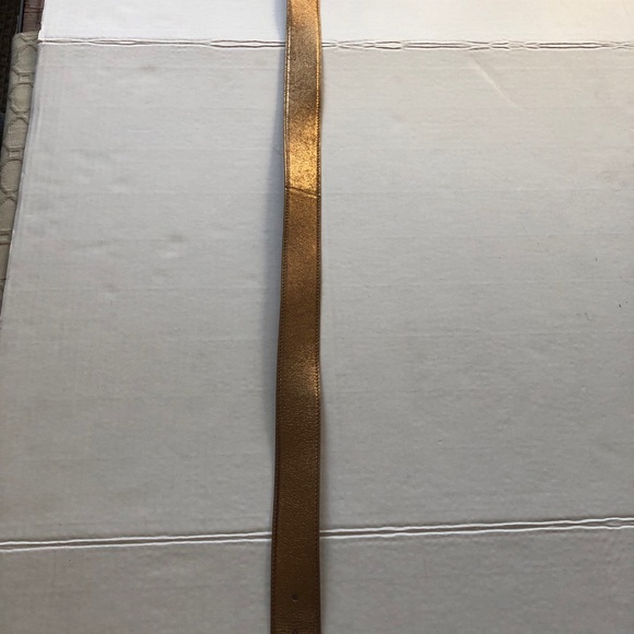 Dolce & Gabbana belt - Picture 6 of 6